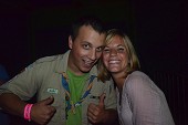photo 10884429.jpg